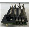 Image 2 : Fanuc #A20B-2004-0691/06A Circuit Board
