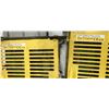 Image 8 : Lot of (15) Fanuc #A03B-0824-C003 Modules