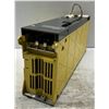Image 2 : Fanuc #A06B-6096-H304 SVM3-20/20/20 Servo Amplifier
