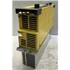 Image 2 : Fanuc #A06B-6200-H015 aiPS 15-B Servo Amplifier