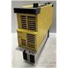 Image 2 : Fanuc #A06B-6140-H015 aiPS 15 Power Supply