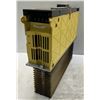 Image 2 : Fanuc #A06B-6079-H207 Servo Amplifier