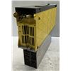 Image 2 : Fanuc #A06B-6102-H211#H520 Spindle Amplifier