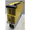 Image 2 : Fanuc #A06B-6111-H015#H550 aiSP 15