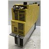 Image 2 : Fanuc #A06B-6140-H011 aiPS 11 Module
