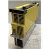 Image 2 : Fanuc #A06B-6200-H011 aiPS 11-B Servo Amplifier