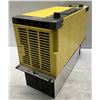 Image 2 : Fanuc #A06B-6111-H022#H570 aiSP 22 Module
