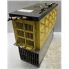 Image 2 : Fanuc #A06B-6087-H115 Power Supply