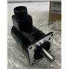 Image 2 : Fanuc #A860-0309-T302 Position Coder