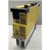 Image 2 : Fanuc #A06B-6117-H210 aiSV 80/160 Servo Amplifier