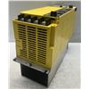 Image 2 : Fanuc #A06B-6110-H026 aiPS 26 Module