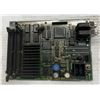 Image 1 : Fanuc #A20B-2002-0521/07A Circuit Board
