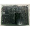 Image 2 : Fanuc #A20B-2002-0521/07A Circuit Board