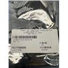 Image 2 : Lot of (3) Fanuc Circuit Boards
