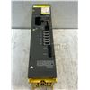 Image 2 : Fanuc #A06B-6096-H304 Servo Amplifier Module