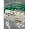 Image 2 : Lot of Fanuc Cables