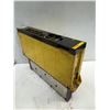 Image 2 : Fanuc #A06B-6079-H103 Servo Module