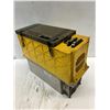 Image 2 : Fanuc #A06B-6088-H215 Power Supply Module