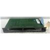 Image 2 : Repaired Fanuc #A16B-2200-0957/04A Circuit Board