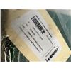 Image 3 : Repaired Fanuc #A16B-2200-0957/04A Circuit Board