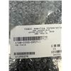 Image 2 : Repaired Fanuc #A16B-2200-0957-R Circuit Board