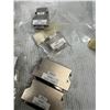 Image 2 : Lot of Fanuc Spare Parts