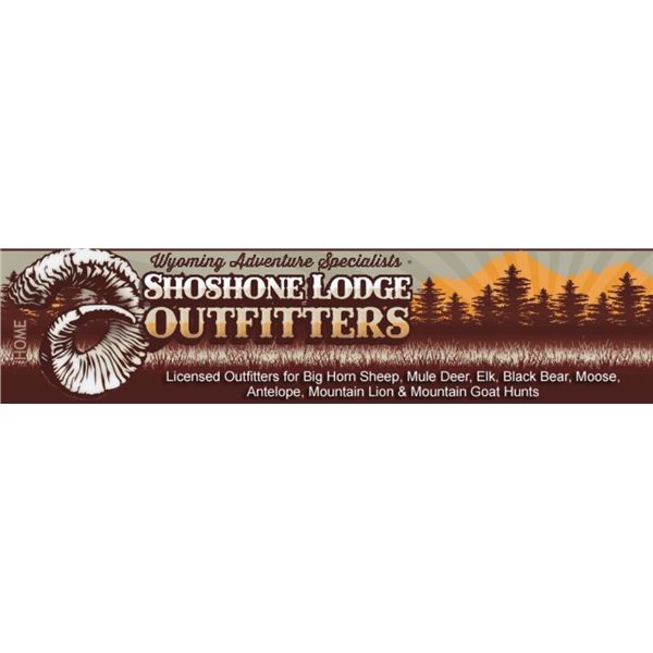 WYOMING MOUNTAIN LION HUNT