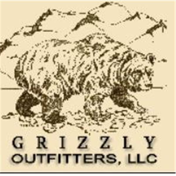 WYOMING TROPHY ARCHERY ANTELOPE HUNT