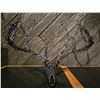 Image 1 : MULE DEER CHAIN ART