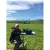 Image 2 : SOUTHERN ALBERTA VARMINT SHOOT FOR 2