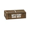 Image 1 : SIX MYSTERY GUN CASE AUCTION