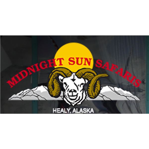 7-DAY/NIGHT THERMAL WOLF AND PREDATOR HUNT IN ALASKA