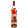 Image 1 : PAPPY VANWINKLE 20YR