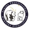 Image 1 : ALASKA PROFESSIONAL HUNTERS ASSOCIATION LIFE MEMBERSHIP