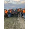 Image 2 : 3-DAY MISSOURI PHEASANT HUNT