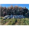 Image 2 : 3-DAY TEXAS SANDHILL CRANE HUNT
