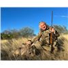 Image 2 : 4-DAY MEXICO COUES DEER HUNT