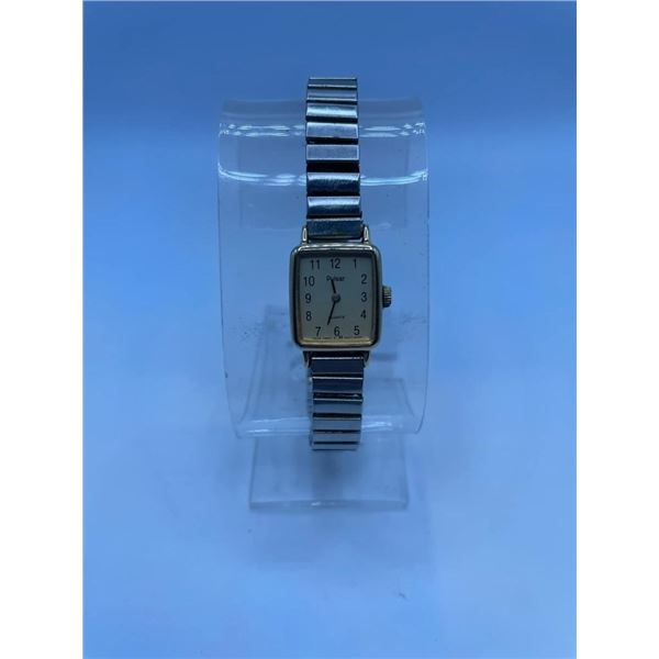 Pulsar Ladies Watch