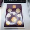 Image 3 : Assorted British Coin Sets