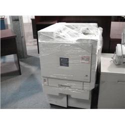 Ricoh Aticio Ap3800c Copier