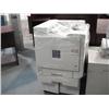 Image 1 : Ricoh Aticio Ap3800c Copier