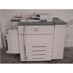 Xerox Document Center 470st