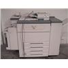 Image 1 : Xerox Document Center 470st