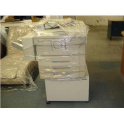 Sharp Sf-2120 Copier