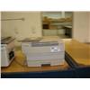 Image 1 : Canon Np6012 Copier