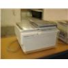 Image 1 : Panasonic Fp-820 Copier