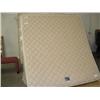 Image 1 : Serta King Mattress