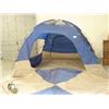 Image 1 : 4-men Tent