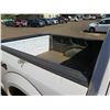 Image 25 : (943805) 2016 Ford F150 XL Pickup Truck, 4X4, 83537 Miles, Lic. 851KBR (Starts & Runs - See Video)