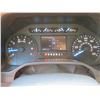 Image 8 : (943805) 2016 Ford F150 XL Pickup Truck, 4X4, 83537 Miles, Lic. 851KBR (Starts & Runs - See Video)